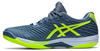 Asics Solution Speed FF 2 Clay (1041A187) blue/green