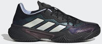 Adidas Barricade core black/ftwr white