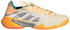 Adidas Barricade