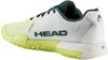 Head Revolt Pro 4.0 Clay (273273) green/white