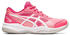 Asics Gel-Game 8 Clay/oc Gs pink cameo/white Kids