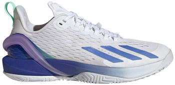 Adidas adizero Cybersonic Women white (GY9640)
