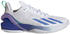 Adidas Adizero Cybersonic Women