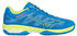 Mizuno Wave Exceed Light Padel peace blue/acid lime/white