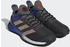 Adidas Adizero Ubersonic 4 Clay blue/black