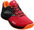 Wilson Kaos Comp 3.0