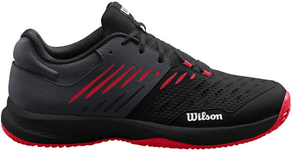 Wilson Kaos Comp 3.0 black/red
