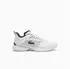 Lacoste AG-LT23 Ultra white