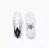 Lacoste AG-LT23 Ultra white