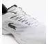 Lacoste AG-LT23 Ultra white