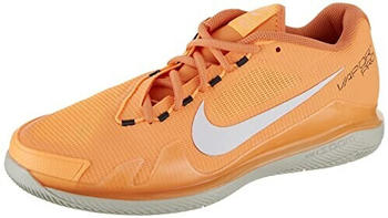 Nike Court Air Zoom Vapor Pro (CZ0220) pech cream/white/orange