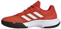 Adidas GameCourt 2 red