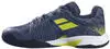 Babolat Tennisschuhe