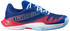 Babolat Jet Premura Kids