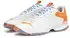 Puma Solarattack RTC puma white/ultra orange