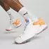 Puma Solarattack RTC puma white/ultra orange