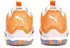 Puma Solarattack RTC puma white/ultra orange