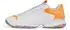 Puma Solarattack RTC puma white/ultra orange