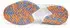 Puma Solarattack RTC puma white/ultra orange