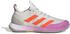 Adidas Adizero Ubersonic 4 Women