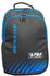 Dunlop Psa 35l Backpack Blau/Schwarz