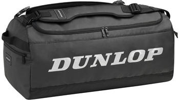 Dunlop Pro Holdall Schlägertasche