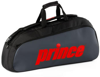 Prince Tour Schlägertasche 3er