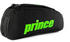Prince Tour Schlägertasche 9er schwarz/grün