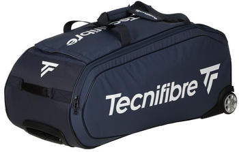 Tecnifibre Tour Endurance Rolling Schlägertasche