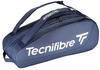 Tecnifibre Tour Endurance 9 Racket Bag Blau