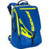 Babolat Tournament Backpack Blau
