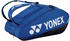 blau 12er