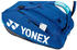 Yonex Racketbag Pro Racquet (2024) blau 12er