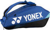 Yonex Racketbag Pro Racquet (2024) blau 6er
