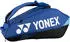 Yonex Racketbag Pro Racquet (2024) blau 6er
