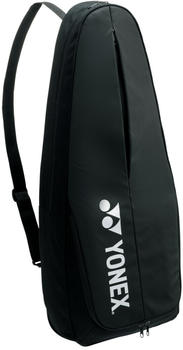 Yonex Racketbag Team Raquet Case 2 2023 schwarz