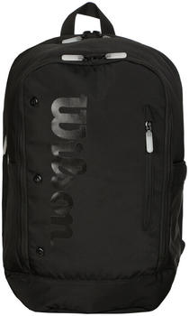 Wilson Tour Noir Rucksack