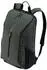 Head Tour Backpack 25L