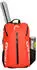 Head Tour Backpack 25L fluo orange