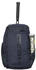 Head Pro 28L Backpack navy