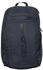 Head Pro 28L Backpack navy
