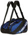 Head Team Padel Bag L black/blue