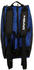Head Team Padel Bag L black/blue