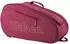 Wilson Team Padel Bag