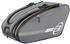 Bullpadel Padel Racket Tour Bag BPP-24015
