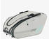 Bullpadel Padel Racket Tour Bag BPP-24015
