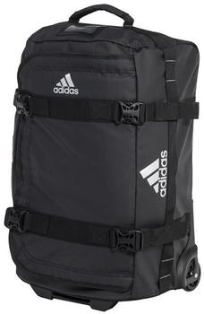 Adidas Padel Stage Tour 40L Trolley