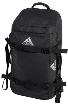 Adidas Padel Stage Tour 90L Trolley