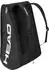 Head Tour Racquet (260614) black