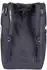 Head Tour Racquet (260614) black